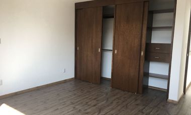 Casa en Renta Providencia con oportunidad para uso de Oficinas