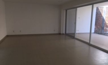 Casa en Renta Providencia con oportunidad para uso de Oficinas