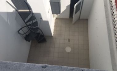 Casa en Renta Providencia con oportunidad para uso de Oficinas