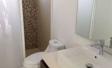 Casa en Renta Providencia con oportunidad para uso de Oficinas