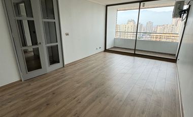 VENTA DEPARTAMENTO 2HAB 2BA SAN MIGUEL