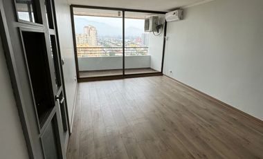 VENTA DEPARTAMENTO 2HAB 2BA SAN MIGUEL