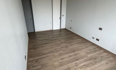 VENTA DEPARTAMENTO 2HAB 2BA SAN MIGUEL