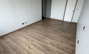 VENTA DEPARTAMENTO 2HAB 2BA SAN MIGUEL