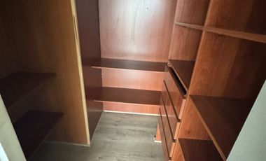 VENTA DEPARTAMENTO 2HAB 2BA SAN MIGUEL