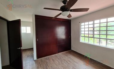 Casa en condominio - Fraccionamiento Villas Náutico