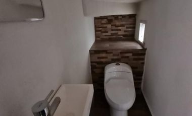 Casa en condominio - Fraccionamiento Villas Náutico