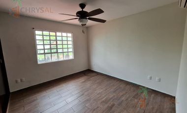 Casa en condominio - Fraccionamiento Villas Náutico