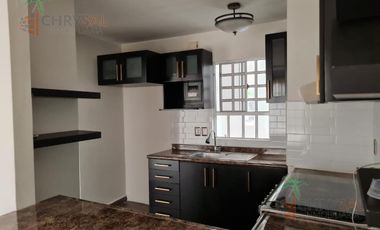 Casa en condominio - Fraccionamiento Villas Náutico