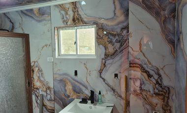 SE ARRIENDA PARCELA CONDOMINIO FUNDO MONTERREY