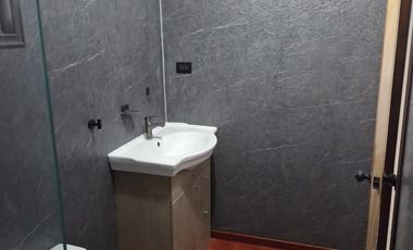 SE ARRIENDA CASA EN PARCELA- UBICADA EN EXCLUSIVO CONDOMINIO