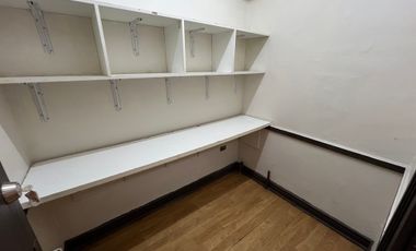 GRAN Y EXCLUSIVA OFICINA EN PLENA MONEDA