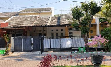 Garden Dian Regency Juanda