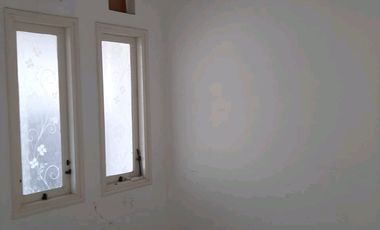 Garden Dian Regency Juanda