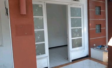 Garden Dian Regency Juanda