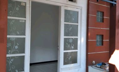 Garden Dian Regency Juanda