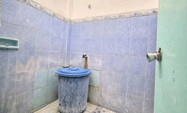 DISEWAKAN RUMAH CSM SEPANDE SIDODADI