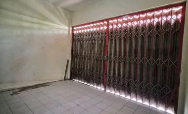 DISEWAKAN RUMAH CSM SEPANDE SIDODADI