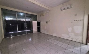 DISEWAKAN RUMAH CSM SEPANDE SIDODADI