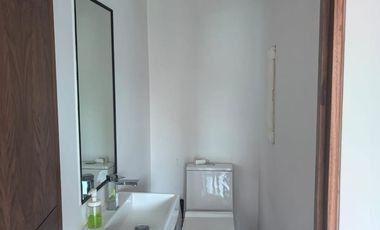 Departamento en renta el Lomas de Bezares