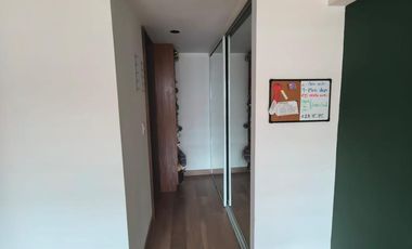 Departamento en renta el Lomas de Bezares