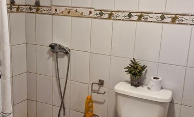 VIVE EN PUDAHUEL SUR CASA AMPLIADA