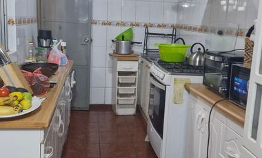 VIVE EN PUDAHUEL SUR CASA AMPLIADA