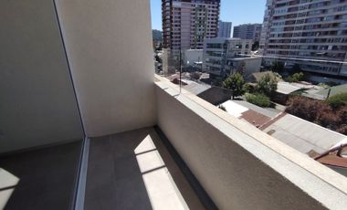 DEPARTAMENTO 2D EDIFICIO BELMONTE