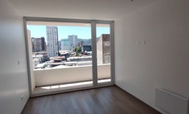 DEPARTAMENTO 2D EDIFICIO BELMONTE