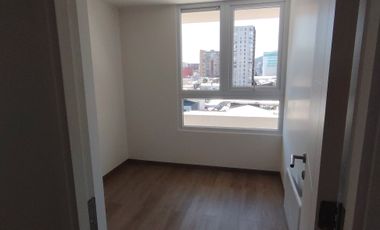 DEPARTAMENTO 2D EDIFICIO BELMONTE