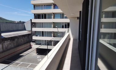 DEPARTAMENTO 2D EDIFICIO BELMONTE