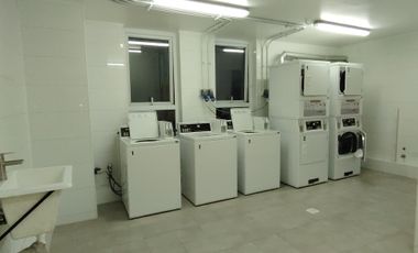 DEPARTAMENTO 2D EDIFICIO BELMONTE