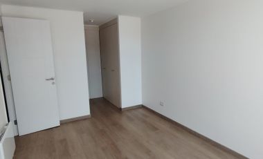 DEPARTAMENTO 2D EDIFICIO BELMONTE