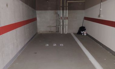 DEPARTAMENTO 2D EDIFICIO BELMONTE