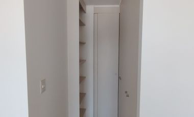 DEPARTAMENTO 2D EDIFICIO BELMONTE