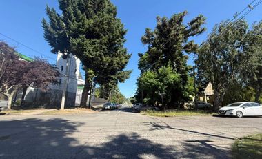 Sitio en venta de 2075m2 ubicado en Centro de Villarrica