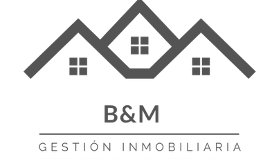 Casa en venta 3D/1B c/ estacionamiento en La Compañía