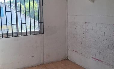 Casa en venta 3D/1B c/ estacionamiento en La Compañía