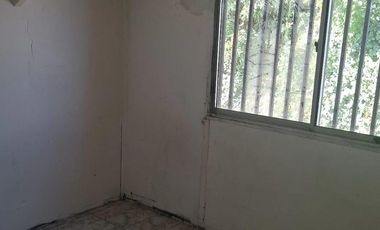 Casa en venta 3D/1B c/ estacionamiento en La Compañía