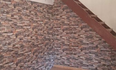 Casa en venta 3D/1B c/ estacionamiento en La Compañía