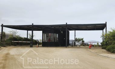 Terreno en venta ubicado en Morrillos