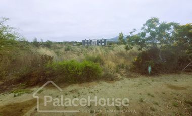 Terreno en venta ubicado en Morrillos