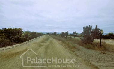 Terreno en venta ubicado en Morrillos