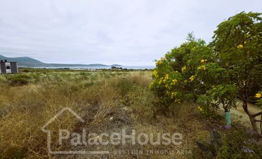 Terreno en venta ubicado en Morrillos