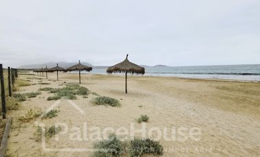 Terreno en venta ubicado en Morrillos