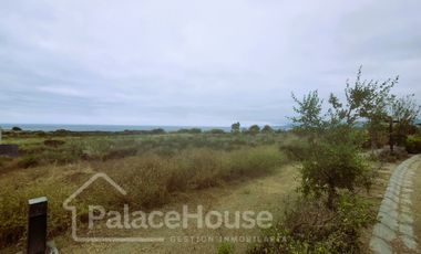 Terreno en venta ubicado en Morrillos