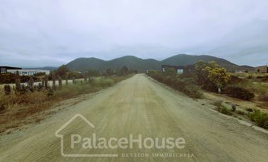 Terreno en venta ubicado en Morrillos