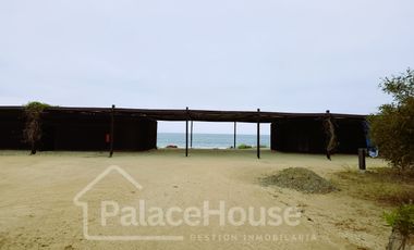 Terreno en venta ubicado en Morrillos