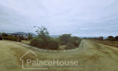 Terreno en venta ubicado en Morrillos