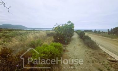 Terreno en venta ubicado en Morrillos